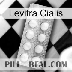 Levitra Cialis levitra1